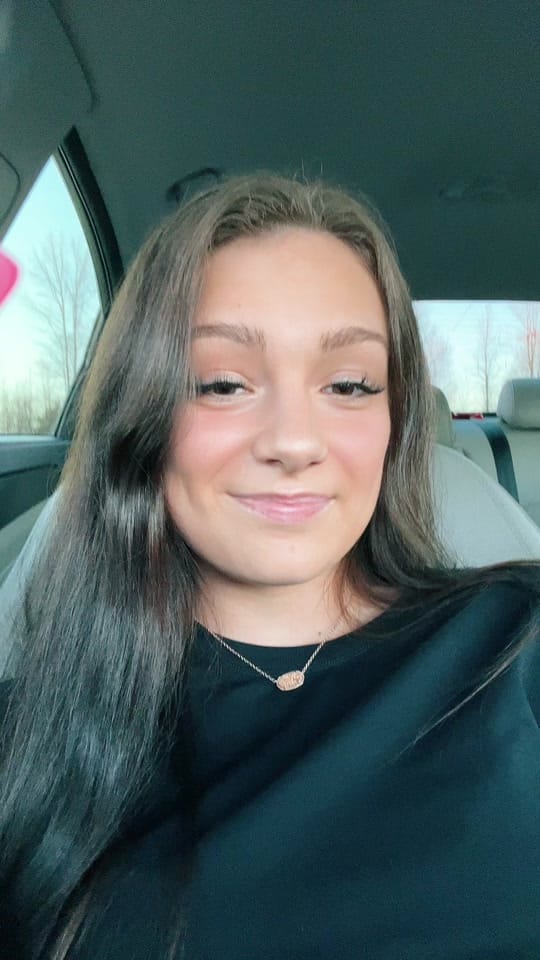 Post 7 by angelvillasanaa on TikTok (video)