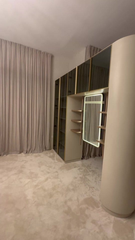 Post 3 by THE ONE A E on TikTok (video)