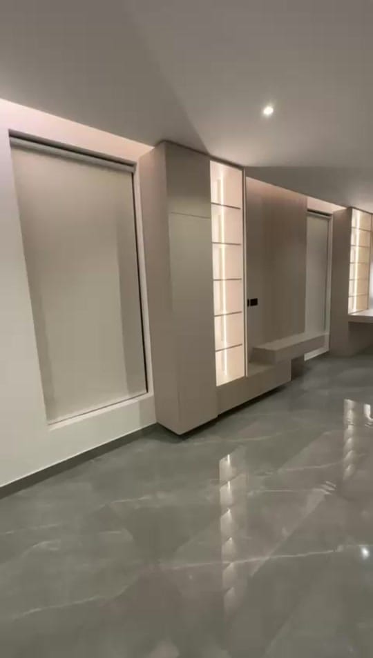 Post 6 by THE ONE A E on TikTok (video)