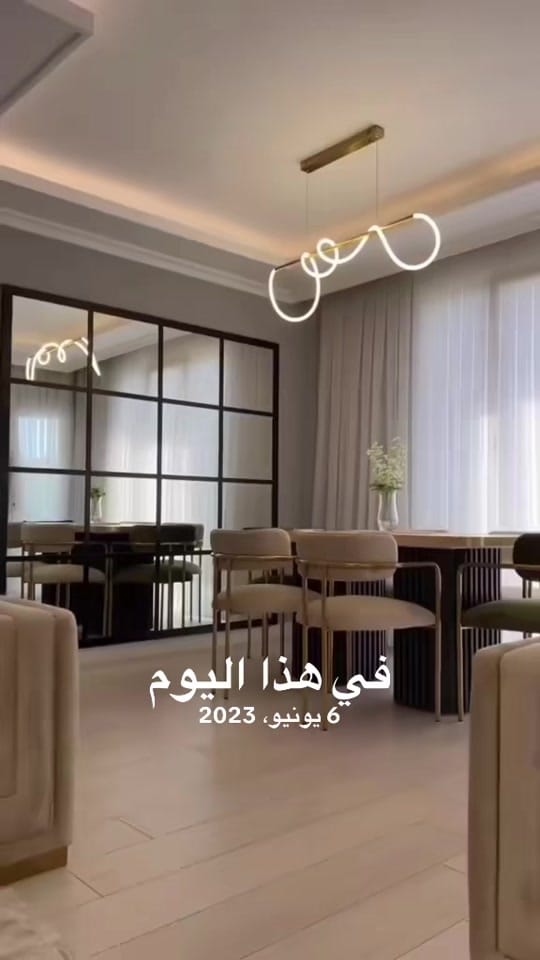 Post 1 by THE ONE A E on TikTok (video)