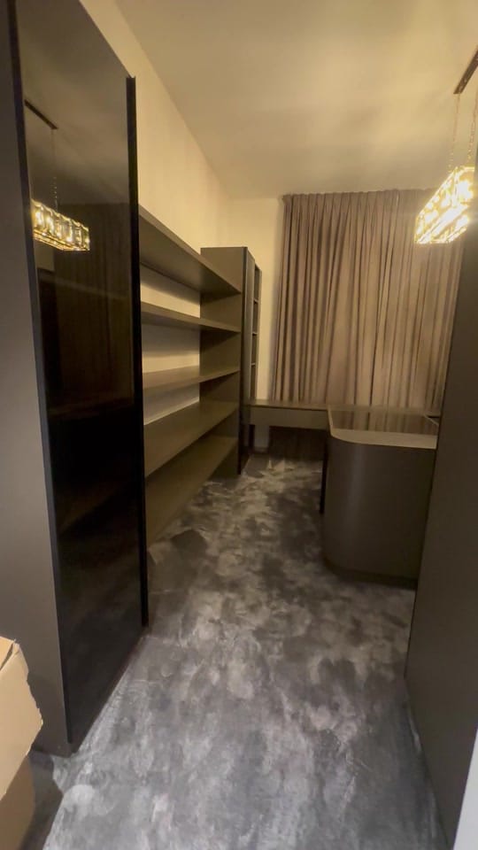 Post 4 by THE ONE A E on TikTok (video)