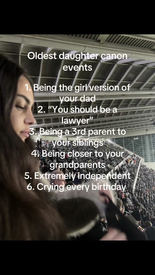 Post 10 by Natalia on TikTok (video)