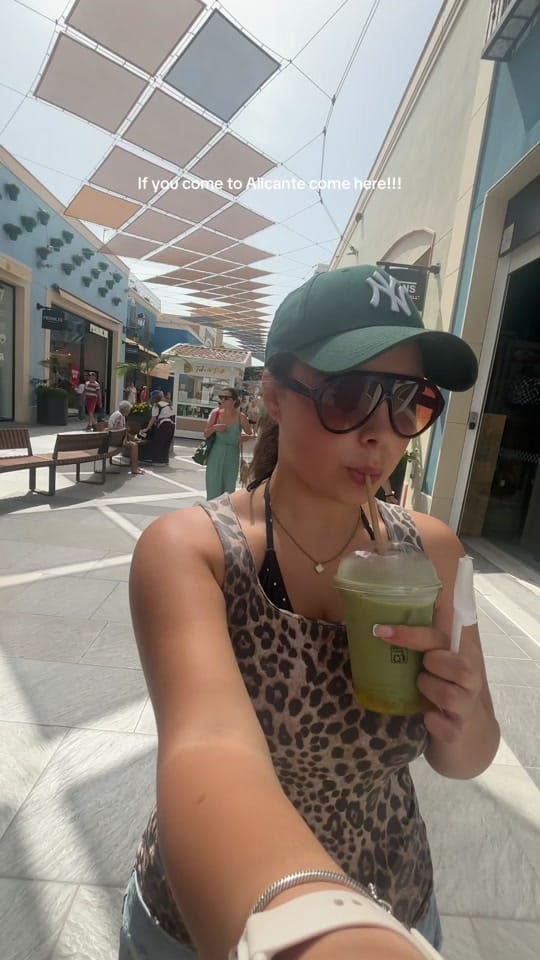 Post 7 by Natalia on TikTok (video)