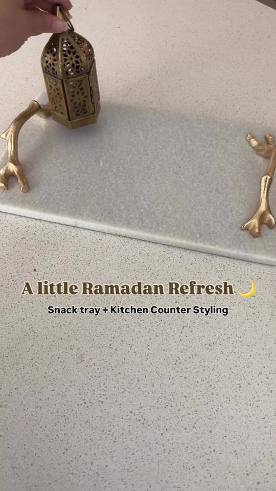 Post 6 by The Home Inspo | Ayat on TikTok (video)