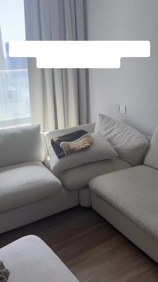 Post 8 by The Home Inspo | Ayat on TikTok (video)