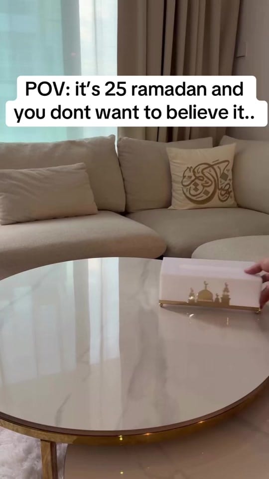 Post 2 by The Home Inspo | Ayat on TikTok (video)