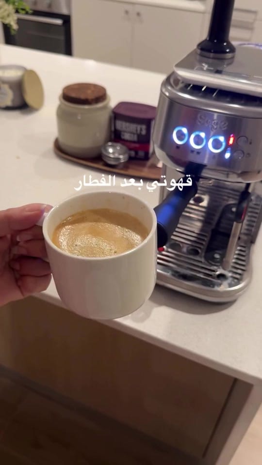 Post 4 by The Home Inspo | Ayat on TikTok (video)