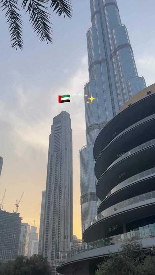 Post 5 by The Home Inspo | Ayat on TikTok (video)