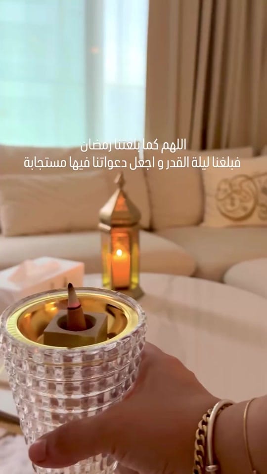 Post 3 by The Home Inspo | Ayat on TikTok (video)