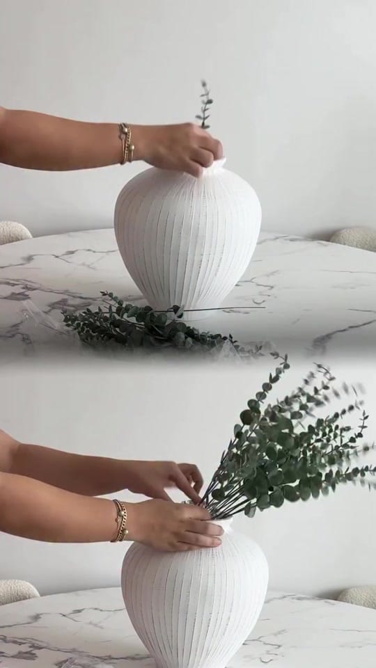 Post 1 by The Home Inspo | Ayat on TikTok (video)