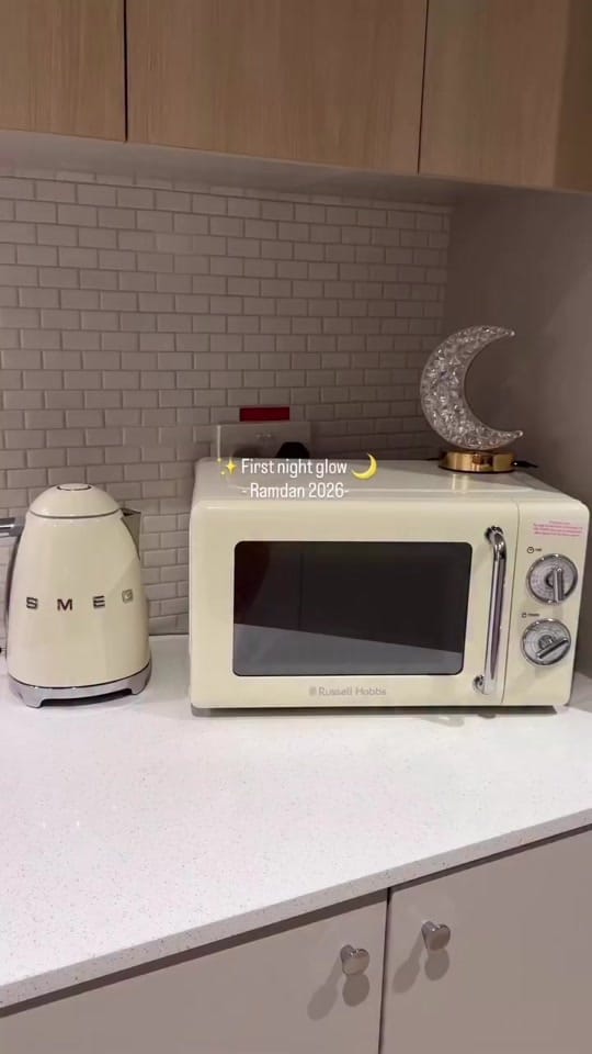 Post 7 by The Home Inspo | Ayat on TikTok (video)
