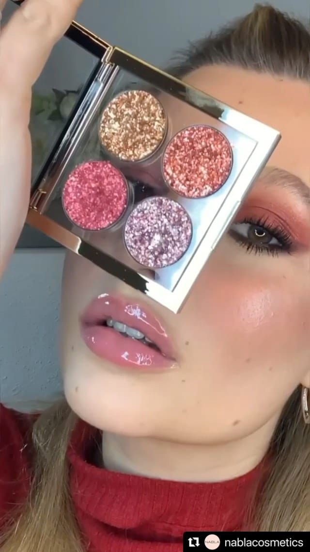 Post 10 by Elena Poggio on Instagram (video)