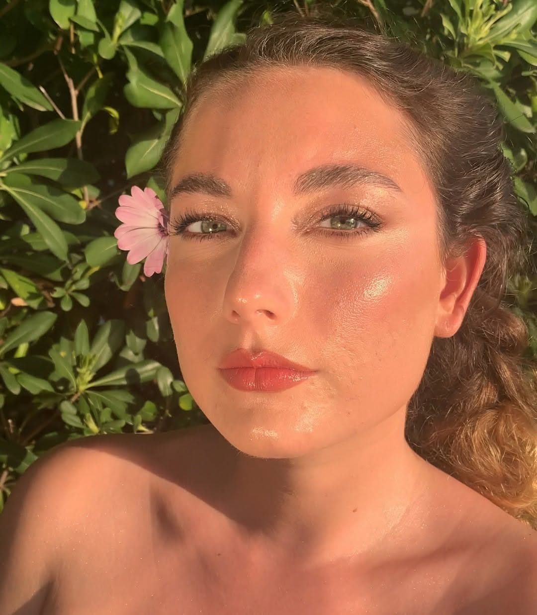 Post 3 by Elena Poggio on Instagram (image)