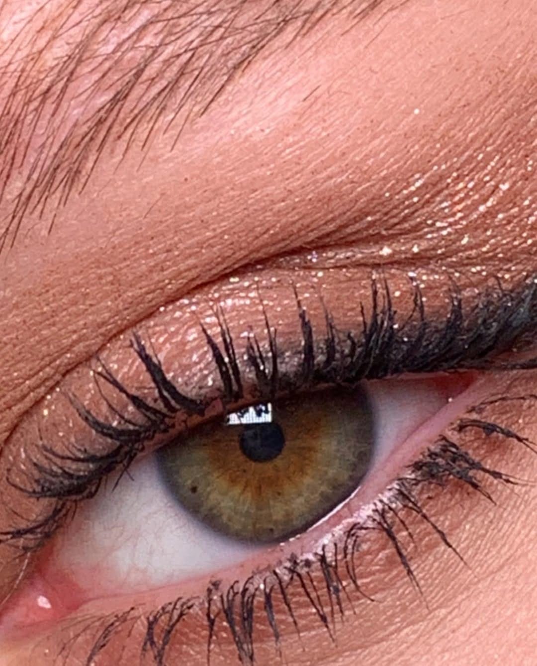 Post 8 by Elena Poggio on Instagram (image)