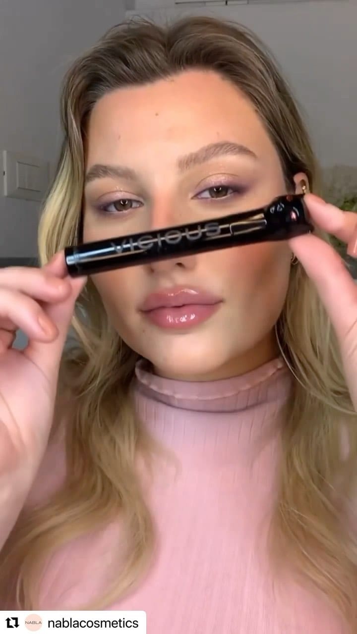 Post 2 by Elena Poggio on Instagram (video)