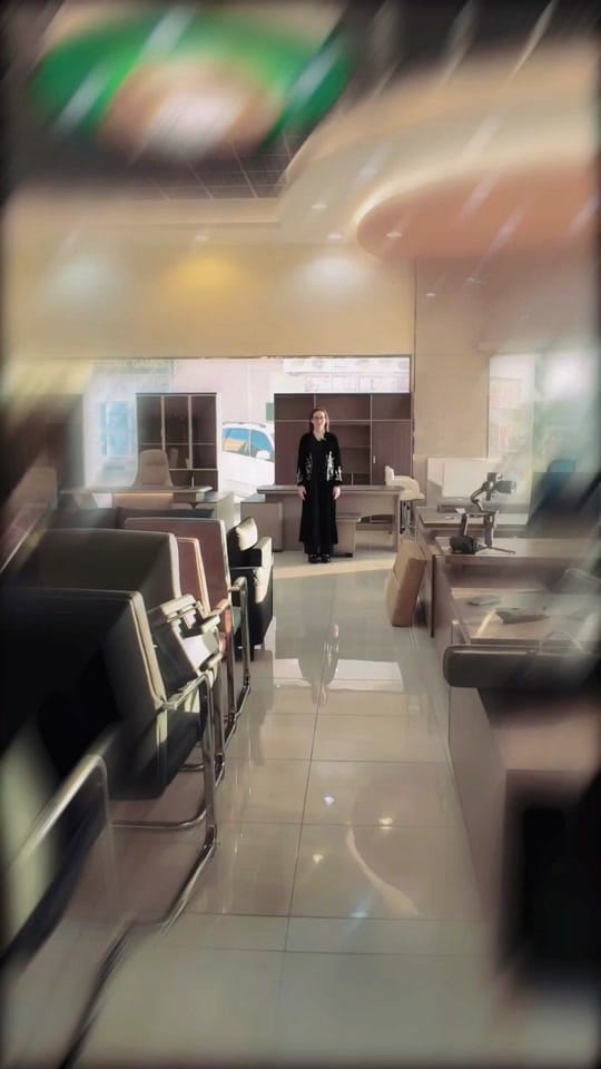 Post 7 by Evergreen Furniture llc 🇦🇪 on TikTok (video)