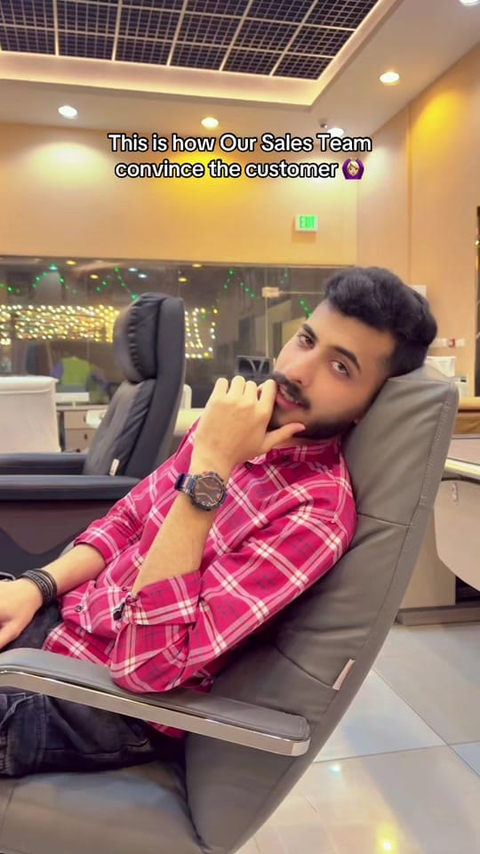 Post 2 by Evergreen Furniture llc 🇦🇪 on TikTok (video)