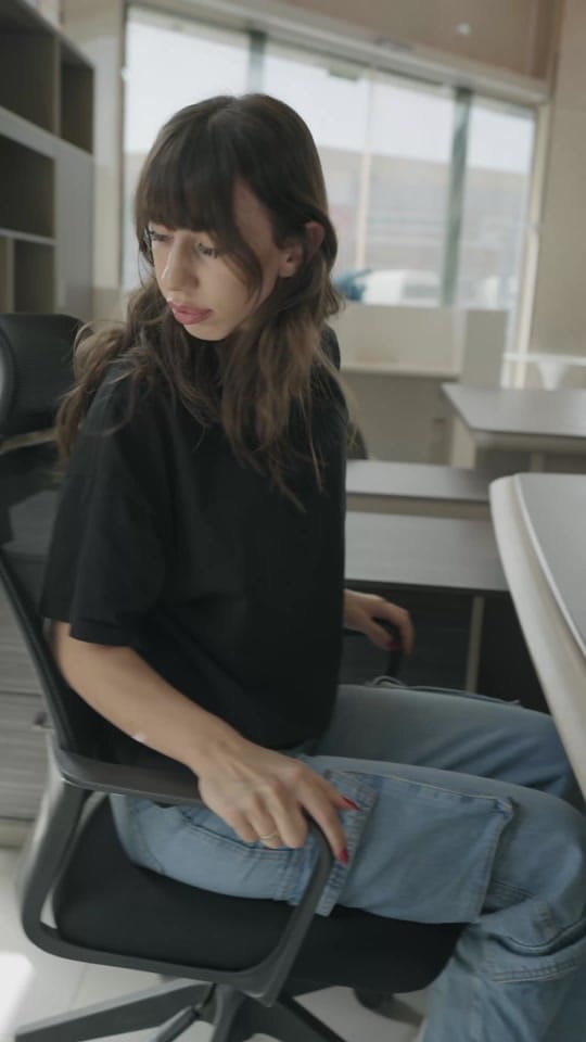 Post 5 by Evergreen Furniture llc 🇦🇪 on TikTok (video)