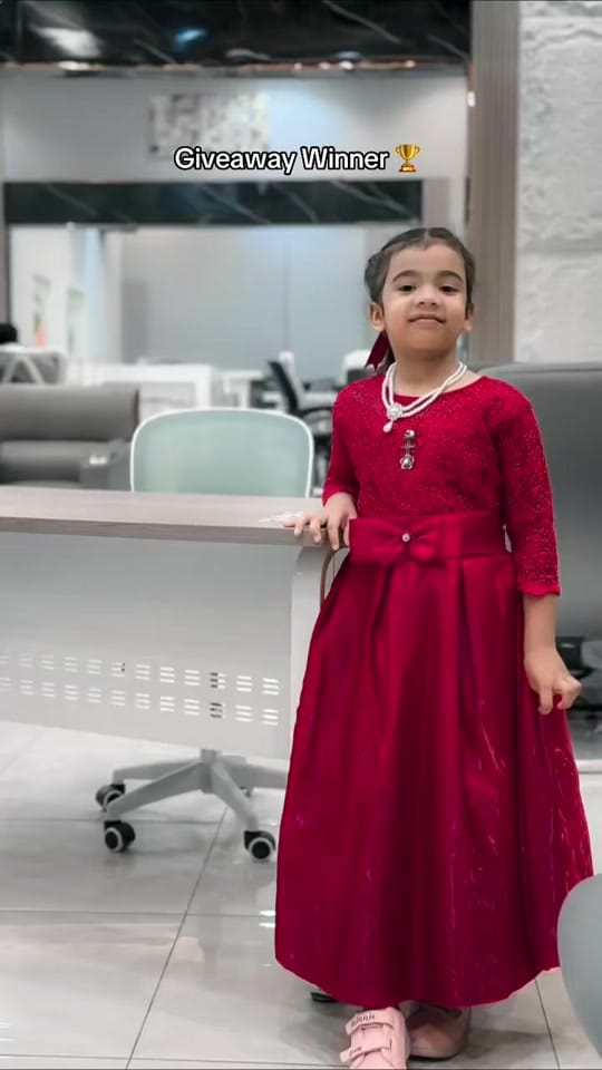 Post 3 by Evergreen Furniture llc 🇦🇪 on TikTok (video)