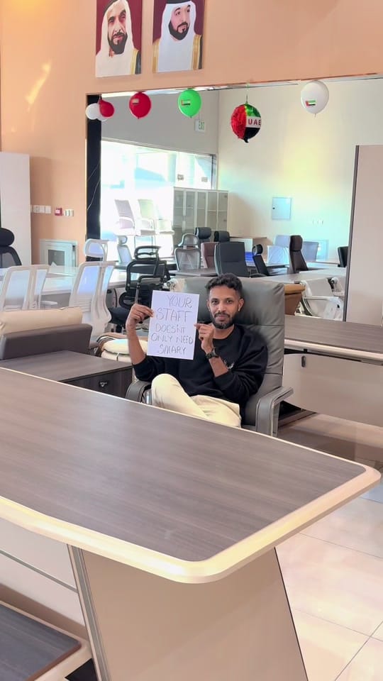 Post 1 by Evergreen Furniture llc 🇦🇪 on TikTok (video)