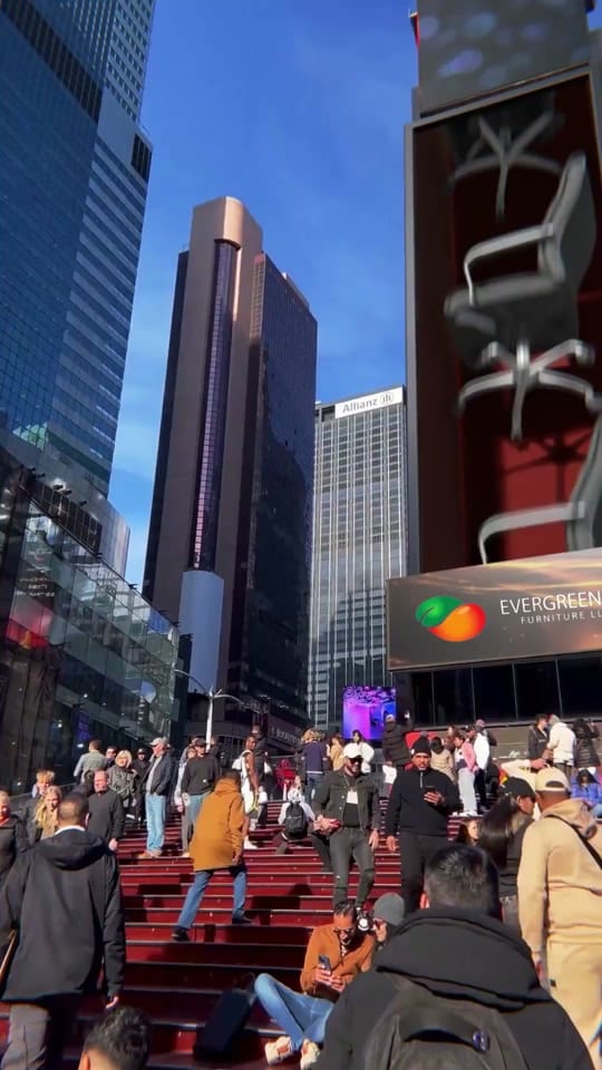 Post 6 by Evergreen Furniture llc 🇦🇪 on TikTok (video)