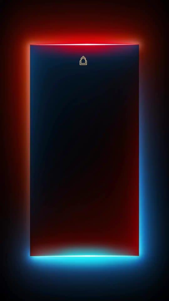 Post 3 by Chalet Homes ®️ on TikTok (video)