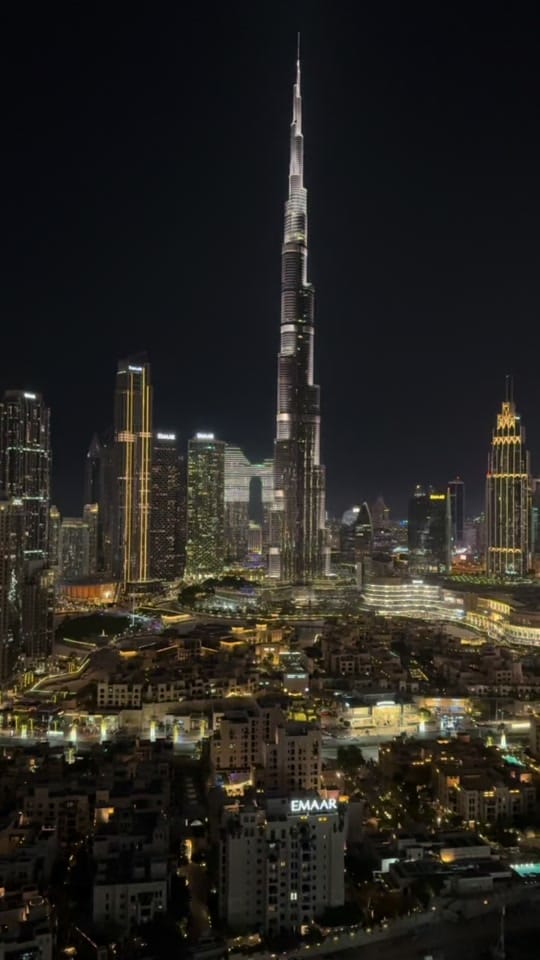 Post 1 by Chalet Homes ®️ on TikTok (video)