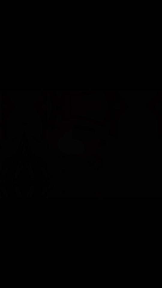 Post 9 by Chalet Homes ®️ on TikTok (video)