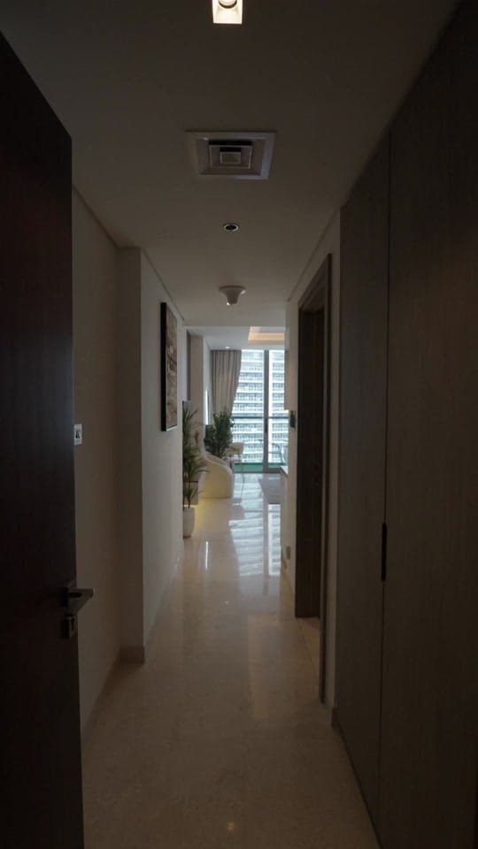 Post 2 by Chalet Homes ®️ on TikTok (video)