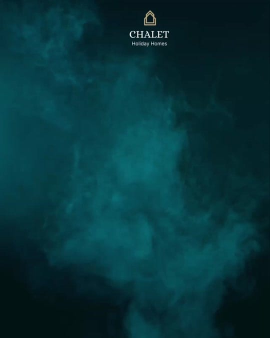 Post 10 by Chalet Homes ®️ on TikTok (video)