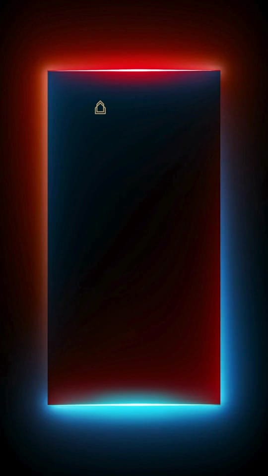 Post 7 by Chalet Homes ®️ on TikTok (video)