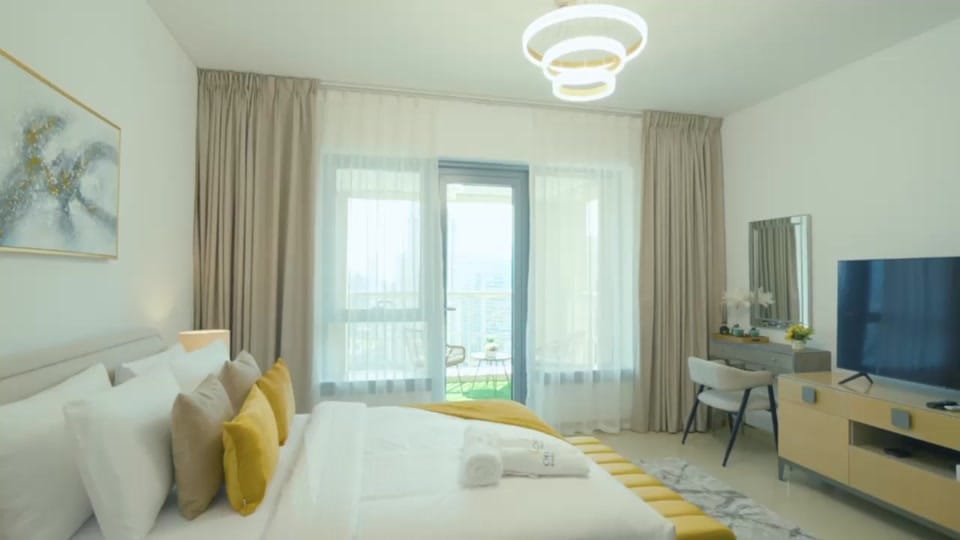 Post 4 by Chalet Homes ®️ on TikTok (video)