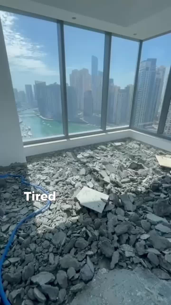Post 1 by a-space.ae on TikTok (video)