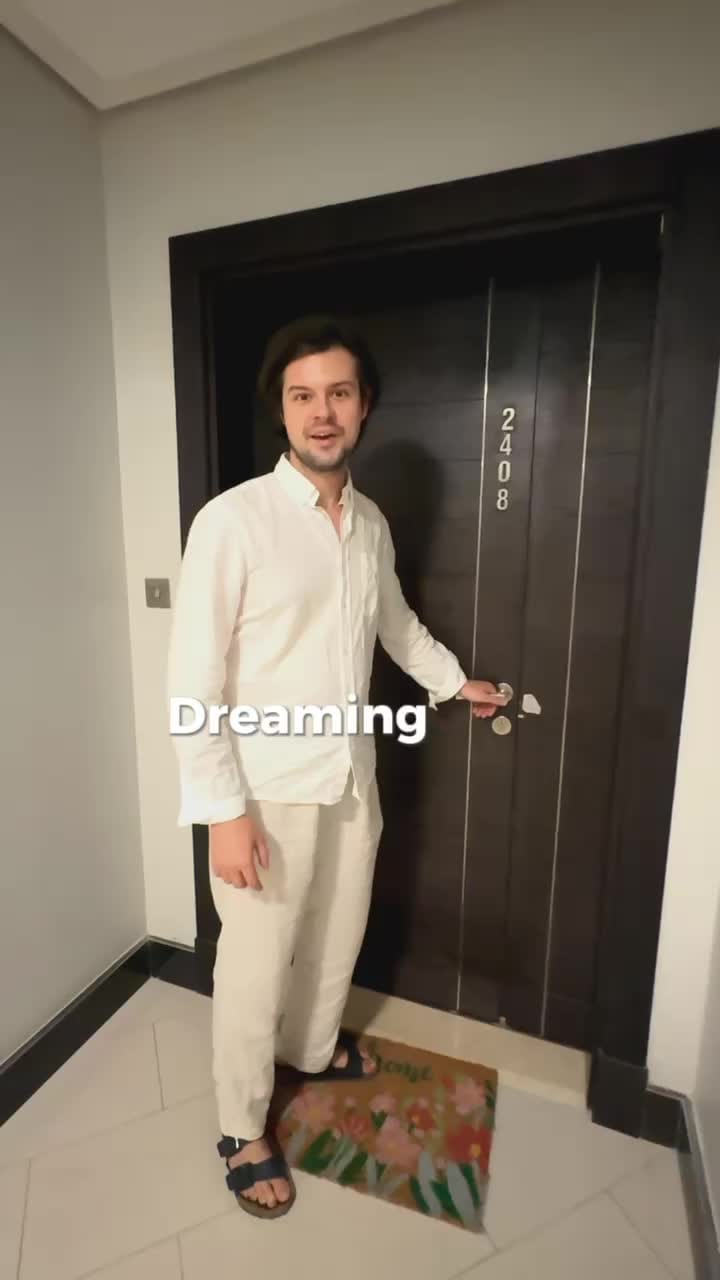 Post 7 by a-space.ae on TikTok (video)