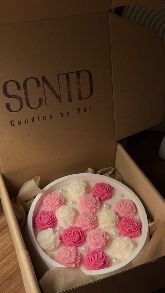 Post 10 by scntd.ae on TikTok (video)