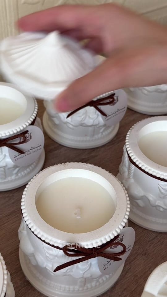 Post 2 by scntd.ae on TikTok (video)