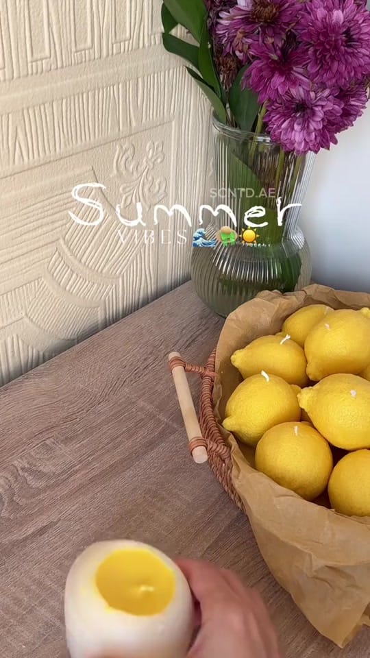 Post 6 by scntd.ae on TikTok (video)