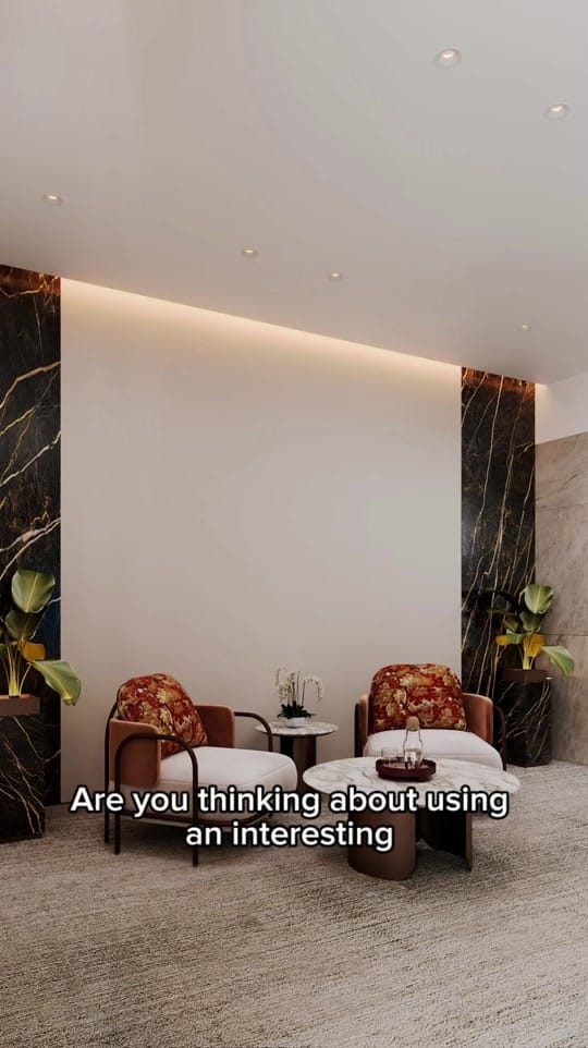Post 5 by Ask_Jaafar on TikTok (video)