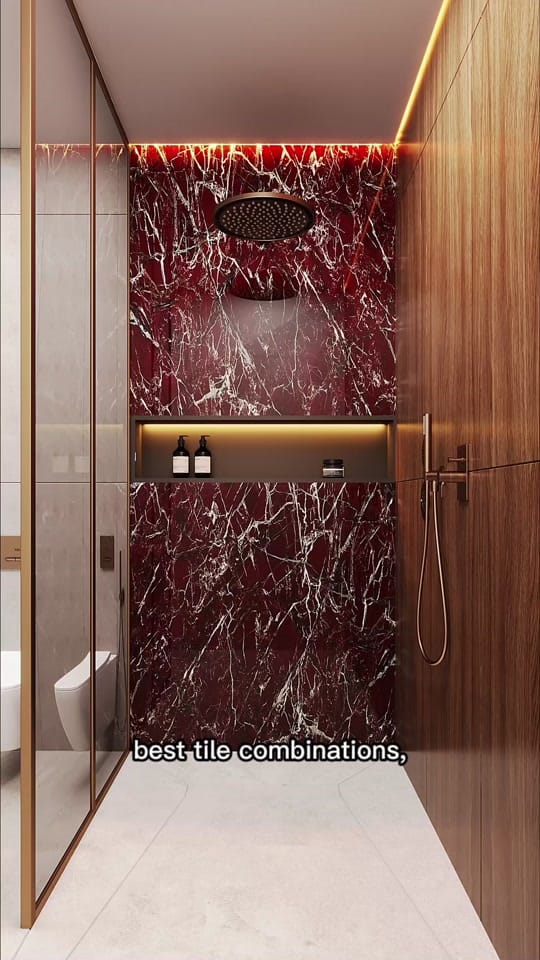 Post 7 by Ask_Jaafar on TikTok (video)