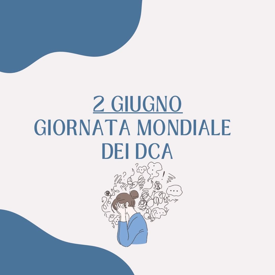 Post 5 by Dott.ssa Martina Mantovani on Instagram (carousel)