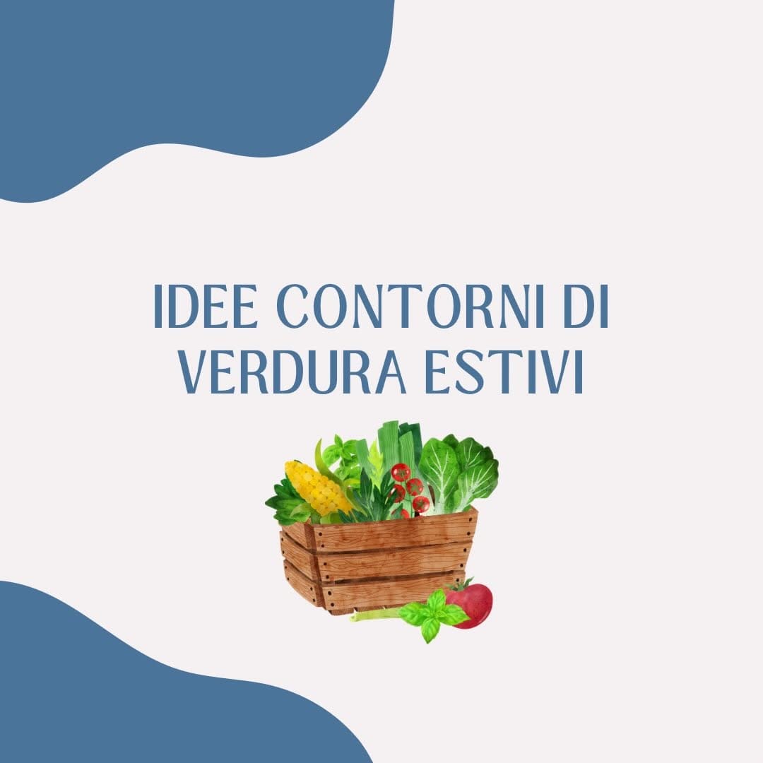 Post 1 by Dott.ssa Martina Mantovani on Instagram (carousel)