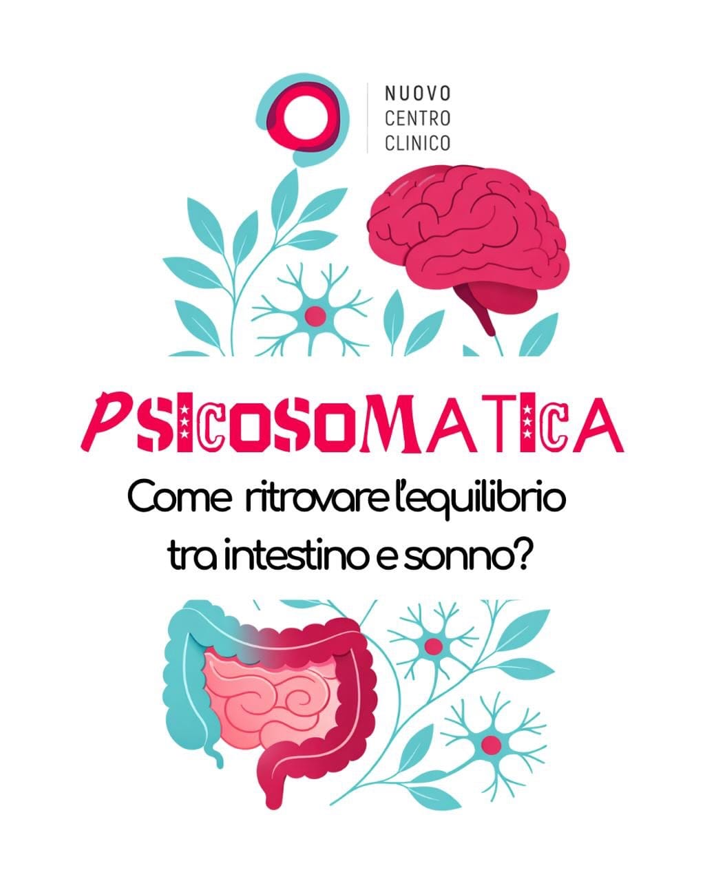 Post 6 by Dott.ssa Martina Mantovani on Instagram (carousel)