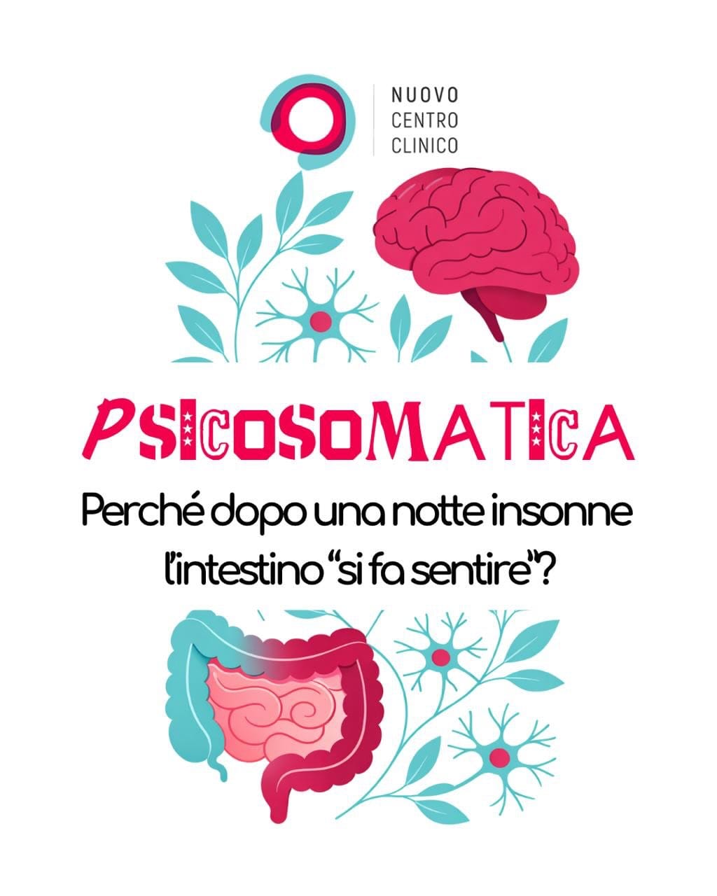 Post 7 by Dott.ssa Martina Mantovani on Instagram (carousel)