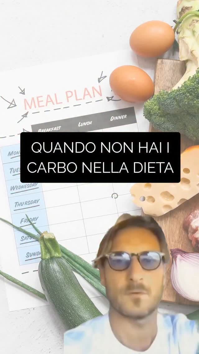 Post 3 by Health and Sport Nutrition - Stefania Ciovacco on Instagram (video)