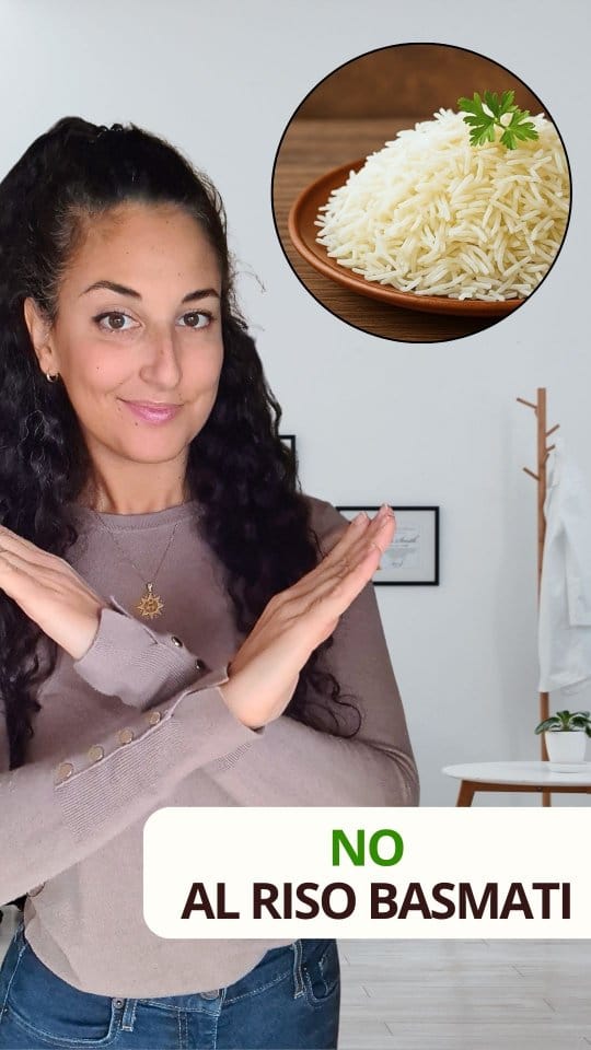 Post 10 by Health and Sport Nutrition - Stefania Ciovacco on Instagram (video)