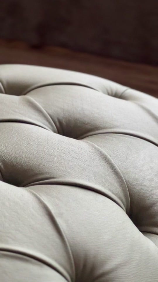 Post 6 by La Vida Furniture on TikTok (video)