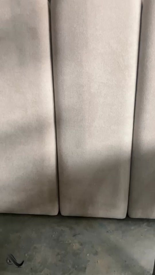 Post 8 by La Vida Furniture on TikTok (video)