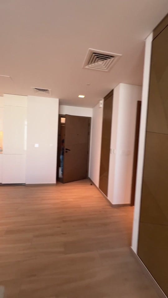Post 2 by La Vida Furniture on TikTok (video)
