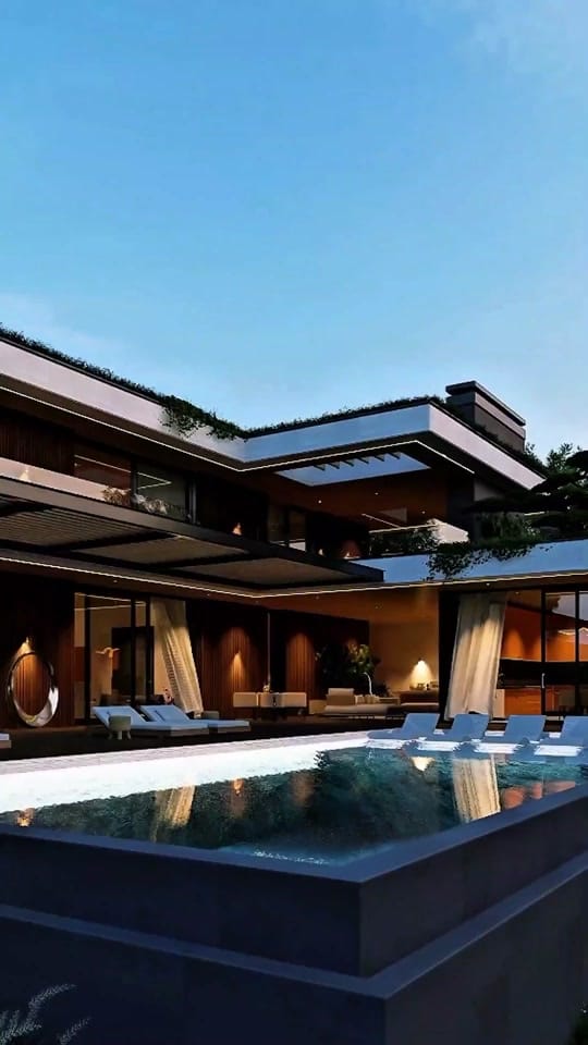 Post 7 by IVARH on TikTok (video)