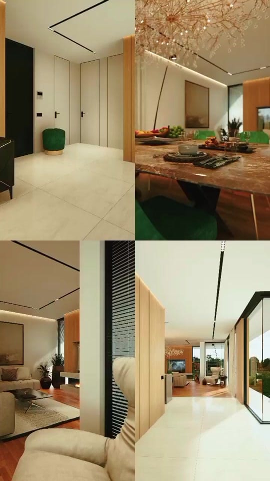 Post 6 by IVARH on TikTok (video)